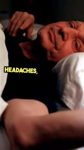 Sleep Better, Breathe Easier: The Non-Invasive Snoring Remedy You Need