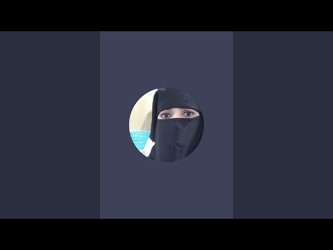 Can You Solve This Fruit Math Puzzle? Only Genius Can Answer! 🥥🍏🍓