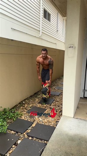 Australian Firefighters Calendar Official Website