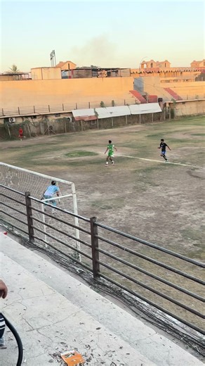 يكلي انطيك ادريس بس سد السالفة😂#اللاعب_عبود❤️‍🔥 #اكسبلورexplore #كأس_العالم #الرياضة_على_تيك_توك #fypシ゚