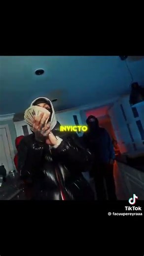 laja 🤩🔥🔥💯💯 #rap #haveitoldyoulatelythatiloveyou #musica