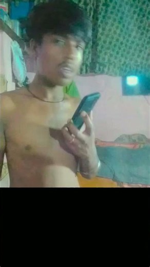 hello Google 😂😂😂😂 #funny #viral #comedy #shorts #shorts #trending