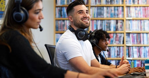 MSc Management (International Human Resource Management) | Study at Bristol | University of Bristol