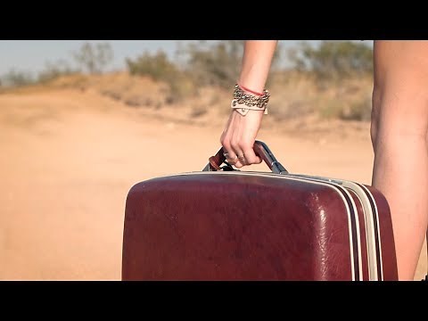 The Drop - Court métrage - Anglais sous-titré en français