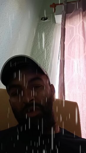 davidmotosescuder on TikTok