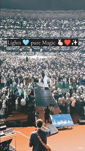 Live In Concert | Music Concert | Live Show 2025 #shortvideo #ytshorts #trending #music