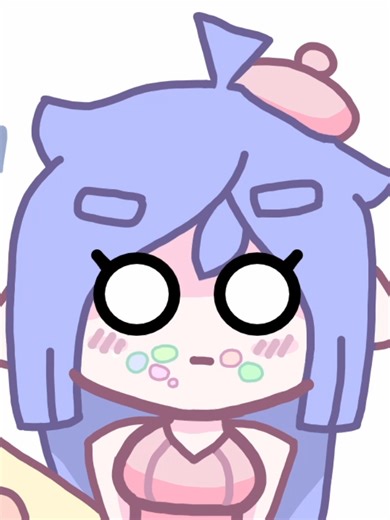 Creative Art Tips for Memes