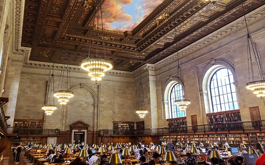 5：分组码的生成矩阵