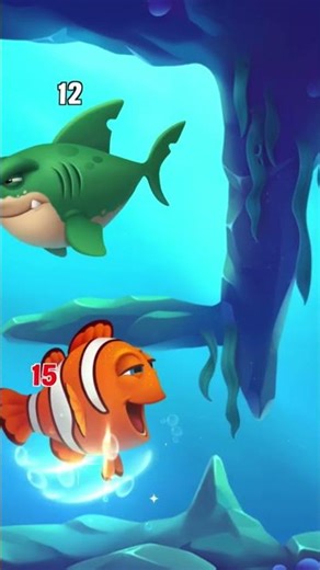 ￼￼ Machili game #Machili #gaming #cartoon ￼￼