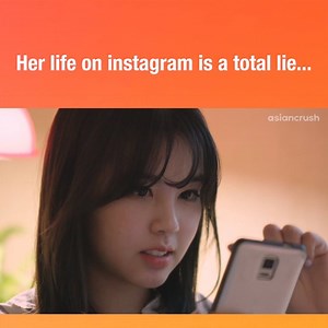 7.1M views · 2.3K shares | And she got caught... Watch LIES OF SPRING on AsianCrush for FREE: bit.ly/2I8tABQ Download our app for more Asian movies & TV: bit.ly/AC-Apps | AsianCrush | Facebook