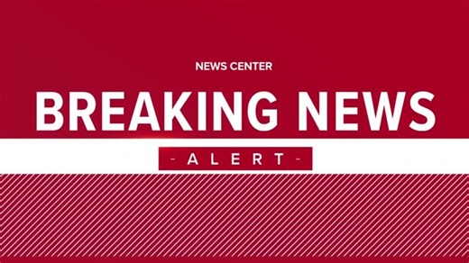 NEWS CENTER Maine on Instagram: "The airport said it was notified of a security matter that required certain protocols to be activated."