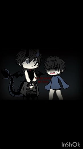 MY FACE!-#gacha #gachatiktok #gachalife #gachatrend #gachaedit#gachaakım#gachaedits#gachatuktoktrend