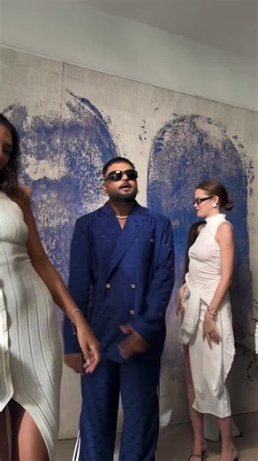 Gulab Sidhu's 'Yes No' Song Explored