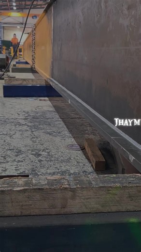 Overhead Crane Repair Techniques for Welders