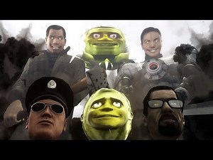 Lin Gang Melon 1 - 13 (all episodes)