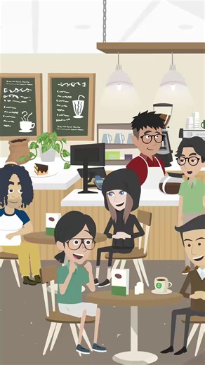 We are mailing Business Property Statements today to business owners across the county. If you received one of these forms, the deadline to fill out and return the form is April 1. Here's some more information on Business Personal Property and how to file online ⬇️ | Maricopa County Assessor's Office | Facebook