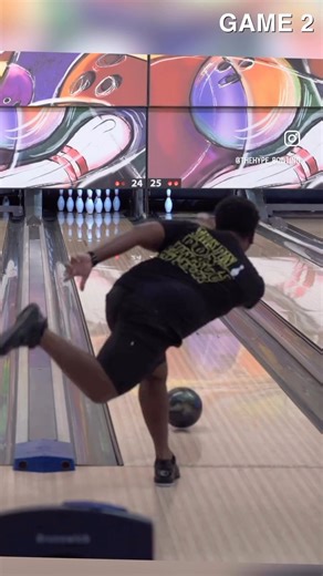 #Coolwick #bowling #12BaggerBowling #bowlersmart #12Bagger #12BaggerApparel #TheHype | 12BaggerBowling