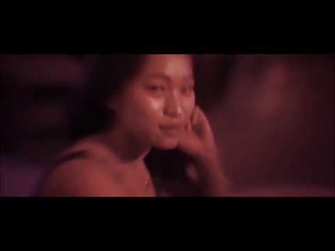 WHO'S WATCHING OLIVER Official Trailer (2017) Indie Movie HD