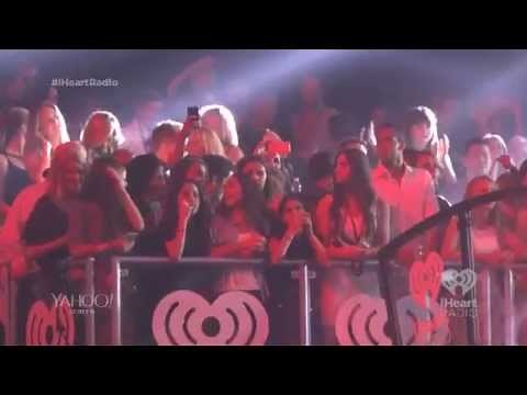 One Direction at iHeartRadio Music Festival 2014 (Full Performance)