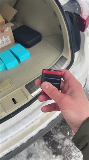 Thinkcar Thinkdiag Mini 0️⃣7️⃣3️⃣ 5️⃣0️⃣5️⃣ 8️⃣4️⃣ 8️⃣4️⃣