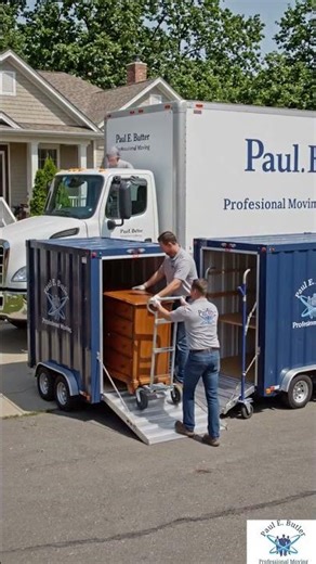 Storage and moving #storage #boxes #moving #reliablemoving