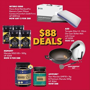 1.4K views · 18 reactions | Mark your calendars for tomorrow, 5...