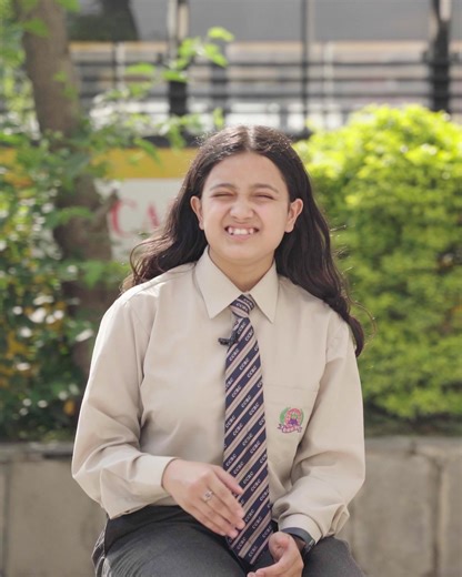 14K views · 145 reactions | Smart Learning at CCRC! Complete...