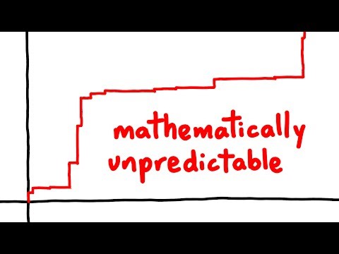 the flint hills series