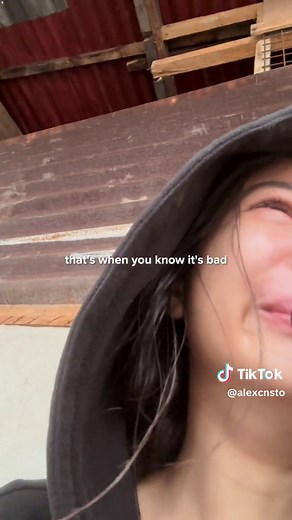 Healing Myself Alone: Taking Control of My Own Healing Process