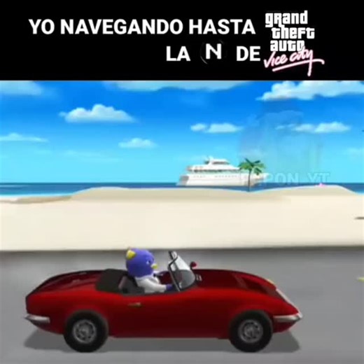 IssacClarck on Instagram: "Día 569 publicando momos hasta tener novia🤑 #pablo #algundiatenernovia #parati #meme #backyardigans"