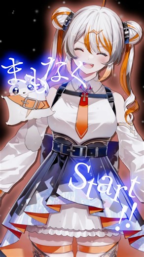 『Snow halation』歌ってみた❄️ #shorts #vee