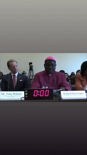 Dimas Linus on Reels