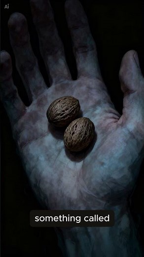 Why Nutmeg Can Cause Hallucinations 😨