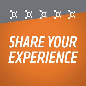 We love member feedback! Please leave us a review on Yelp, Google, or Facebook and let your OTF Fayetteville team know how we’re doing. ❤️ | Orangetheory Fitness Fayetteville NC | Facebook