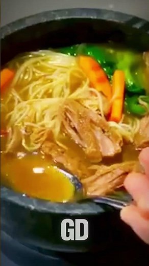 Why Joe Bastianich Always Criticizes Good Dishes on MasterChef 😳 | MasterChef US S04