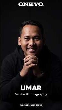 Kramat Motor Group Present