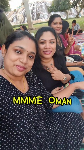 MMME oman iftar spl #iftar #mmmeoman #MMME MMME OMAN | Rose Mariya Thomas