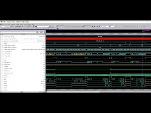 Interface Protocol Part 3D: QSPI Flash Controller IP Design