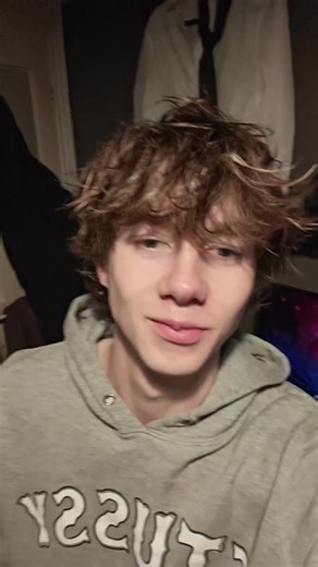 #natrual #looksmaxxingtips #looksmatter #acension @ltnascender