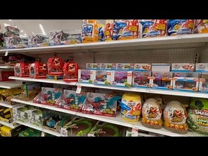 ROBO ALIVE Toys @ TARGET - Sale Up To 50% Off Right Now - December 2025