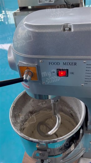 MY Commercial Full Bakery Equipment Automatic Toast Bread Production Line Bread Stick Maker Machine Price