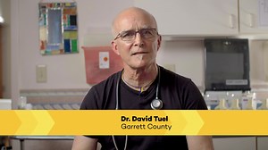 51 reactions · 20 comments | These Maryland doctors want you to feel a sense of relief, confidence and hope for the future knowing the COVID-19 vaccines are safe and effective. If you have questions about the vaccines, ask your doctor or visit covidlink.maryland.gov. #GoVAXMaryland | Maryland Department of Health | Facebook