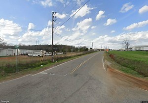 N/A Crisp Dr, Americus, GA 31719 | Homes.com