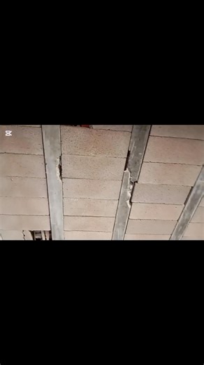 72K views · 1K reactions | Urgent  cette dalle doit être démoli...