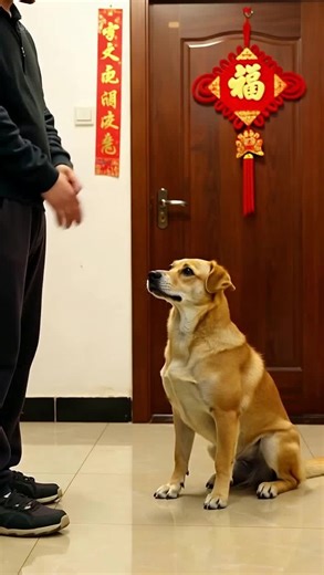 Stop Bad Dog Behavior the Smart Way