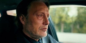 2023: prompt engineering 2024: context engineering 2025: vibe coding 2026: mastering of ai agents 2027: thất nghiệp... | Duy Nguyen