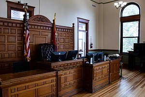 Understanding Insurance Litigation and Key Best Practices