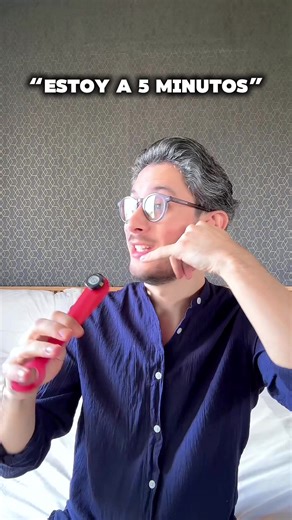 Ya no caigo en esas 😌🇩🇴 #klkconjavi #republicadominicana