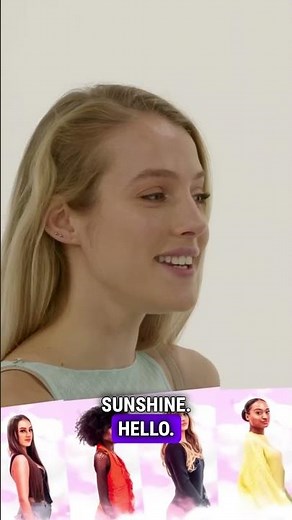 20 WOMEN VS 2 SIDEMEN: ANGRY GINGE & DANNY AARONS EDITION (MONEY)