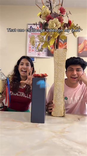 Nisman Parpia on Instagram: "Dora the explorer ki tarah andhere mein rehna chunliya👍Ragebait 101 #challenge #relatable #kyaKuchBhi #spoof #parody [hidden item challenge, lol, comedy, desi memes, acting]"